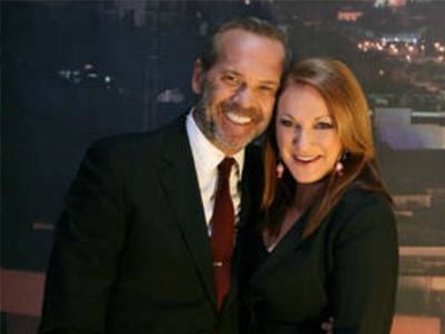 «Θέλω να γεράσω…με χάρη»